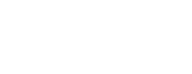 100% Satisfaction in Santa Paula, California