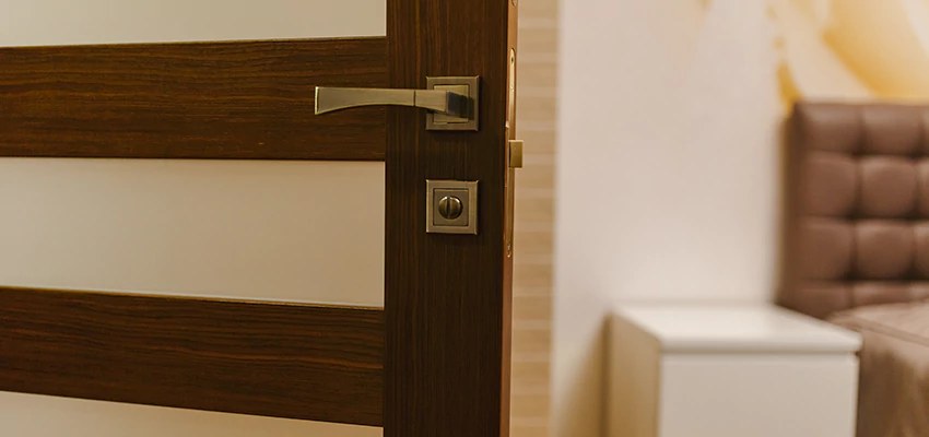 Door Lever Troubleshooting in Santa Paula, CA