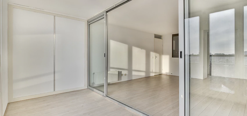 Patio Glass Sliding Door Lock in Santa Paula, CA