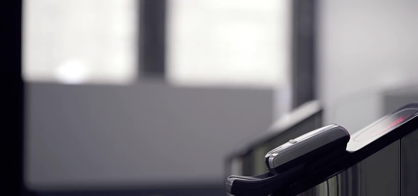 Commercial Automatic Door Locks Repair in Santa Paula, CA