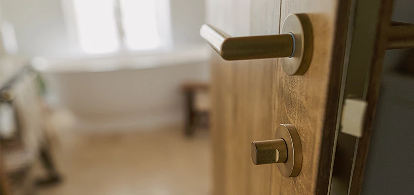 Mortise Locks For Bathroom in Santa Paula, CA