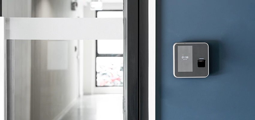 Electronic Remote Control Lock Repair in Santa Paula, CA