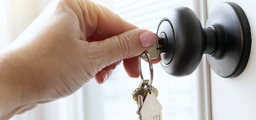 Top Locksmith For Residential Lock Solution in Santa Paula, California