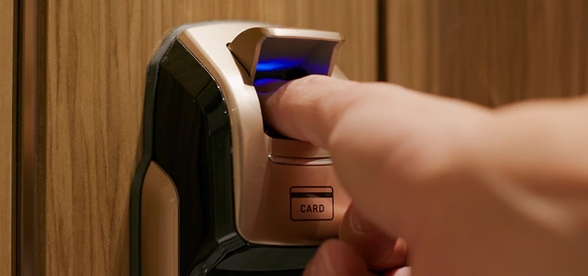 Locksmith Company For Window Lock Installation in Santa Paula, California