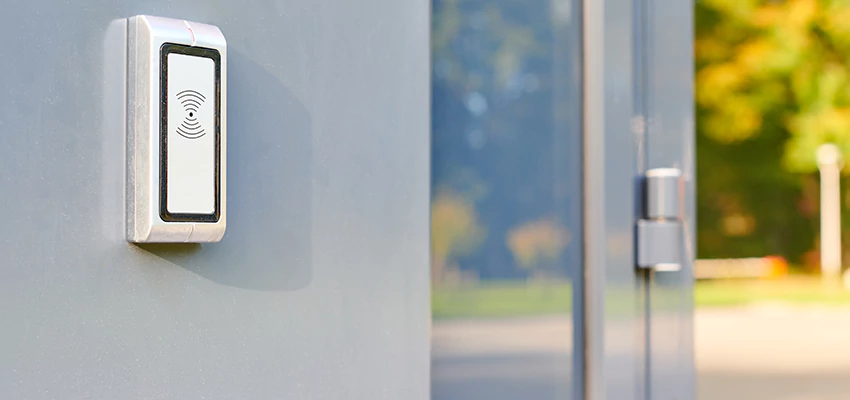 Remote Control Lock Replacement in Santa Paula, CA