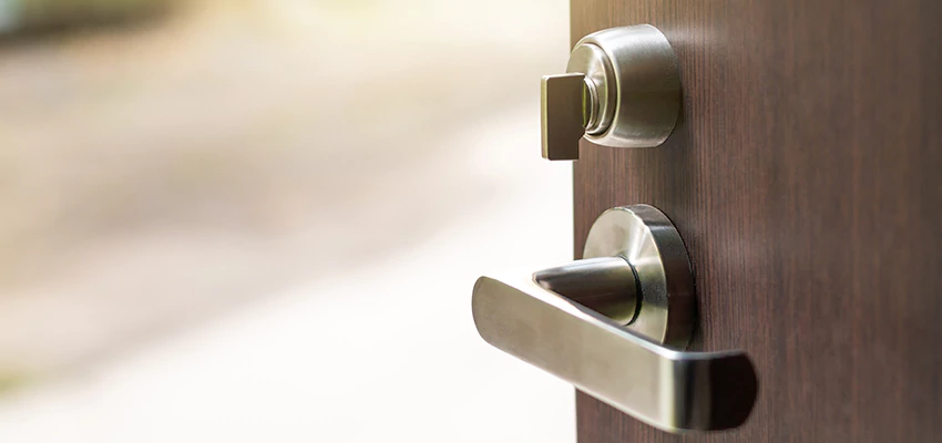 Trusted Local Locksmith Repair Solutions in Santa Paula, CA