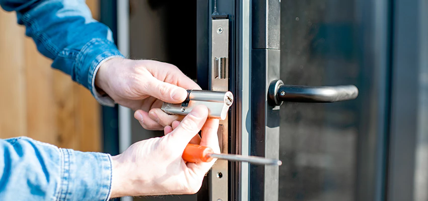 Eviction Locksmith For Lock Repair in Santa Paula, CA