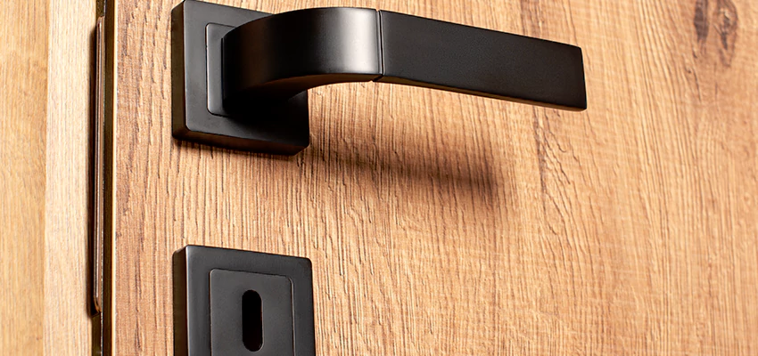 Weekend Lockout Assistance Troubleshooting in Santa Paula, California