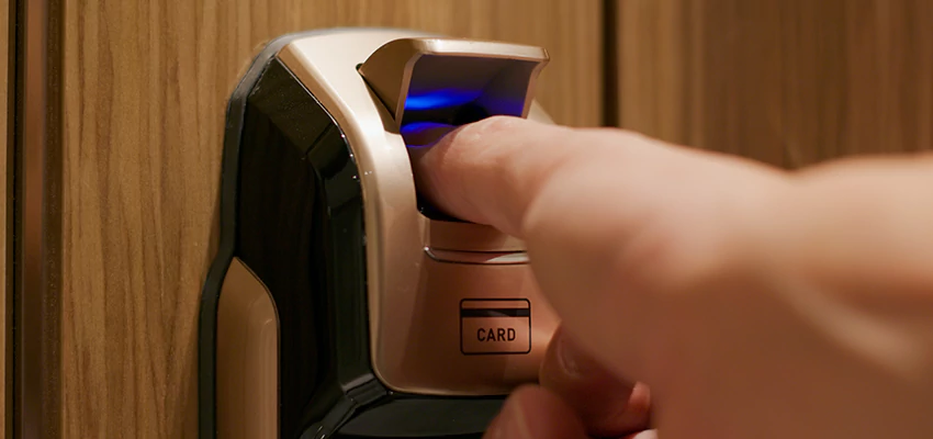 Office Rolling Door Lock Upgrades Solutions in Santa Paula, CA