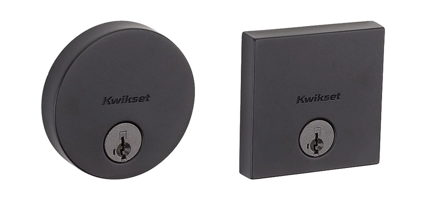 Kwikset Smart Lock Programming in Santa Paula, California