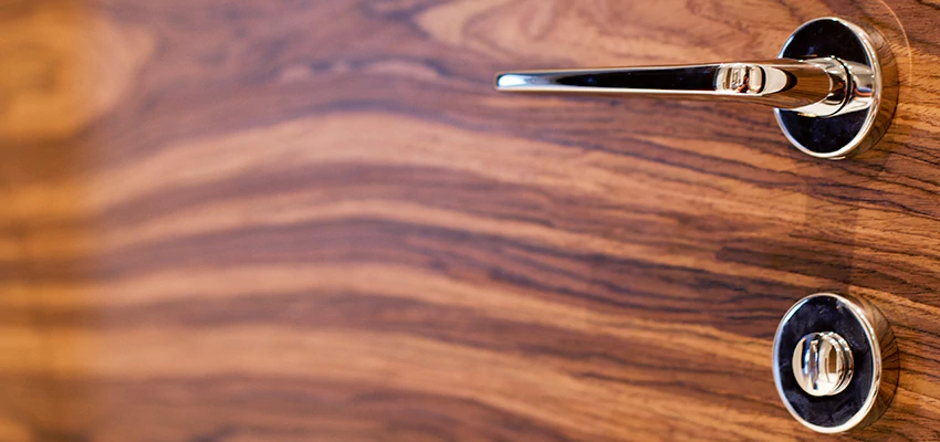 On Demand Locksmith For Key Fobs Repair in Santa Paula, California