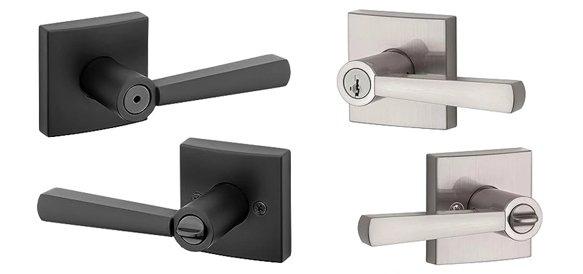 Baldwin Wifi Door Lock Maintenance in Santa Paula, CA