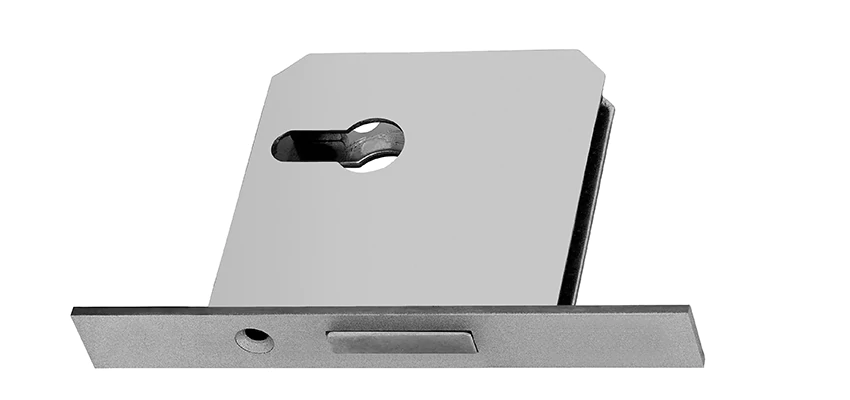 Fix A Deadbolt Door Lock in Santa Paula, California