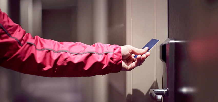 Keyless Entry Systems Repair Experts in Santa Paula, California