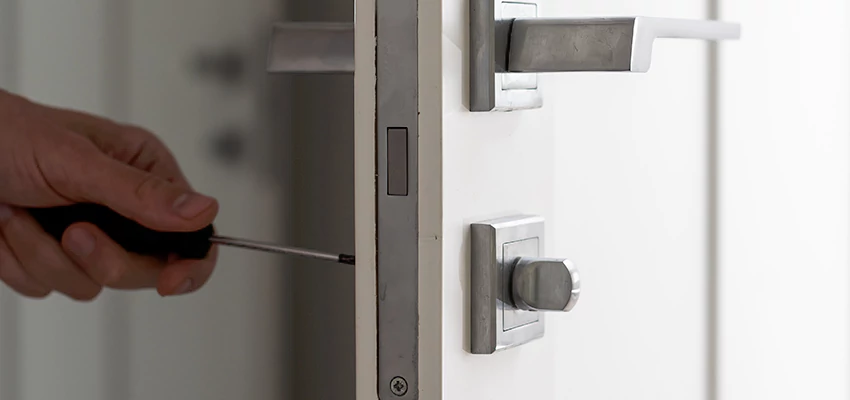 Key Programming Locksmith Open Now in Santa Paula, California