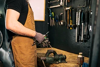 Lock Rekeying Services Santa Paula, CA